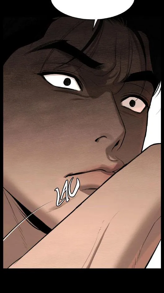 Jinx Chapter 14 Trang 19