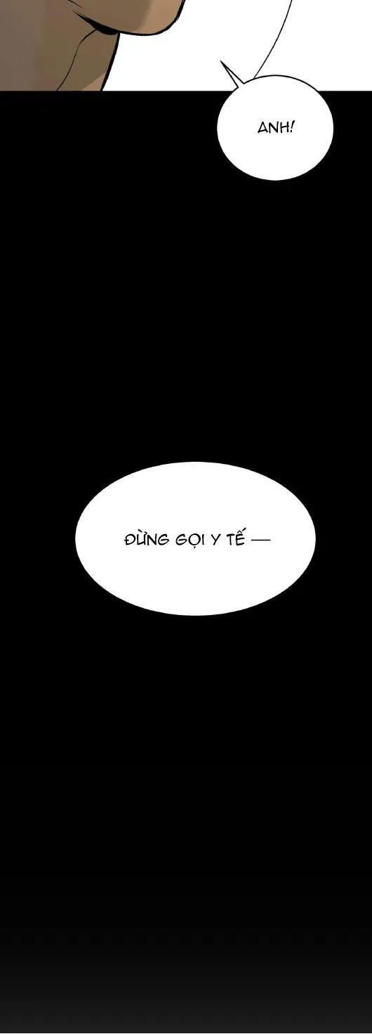 Jinx Chapter 14 Trang 30