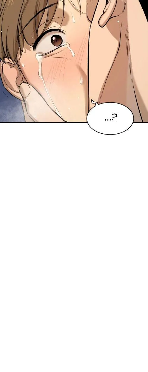 Jinx Chapter 14 Trang 49