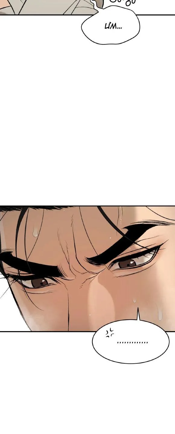 Jinx Chapter 15 Trang 6