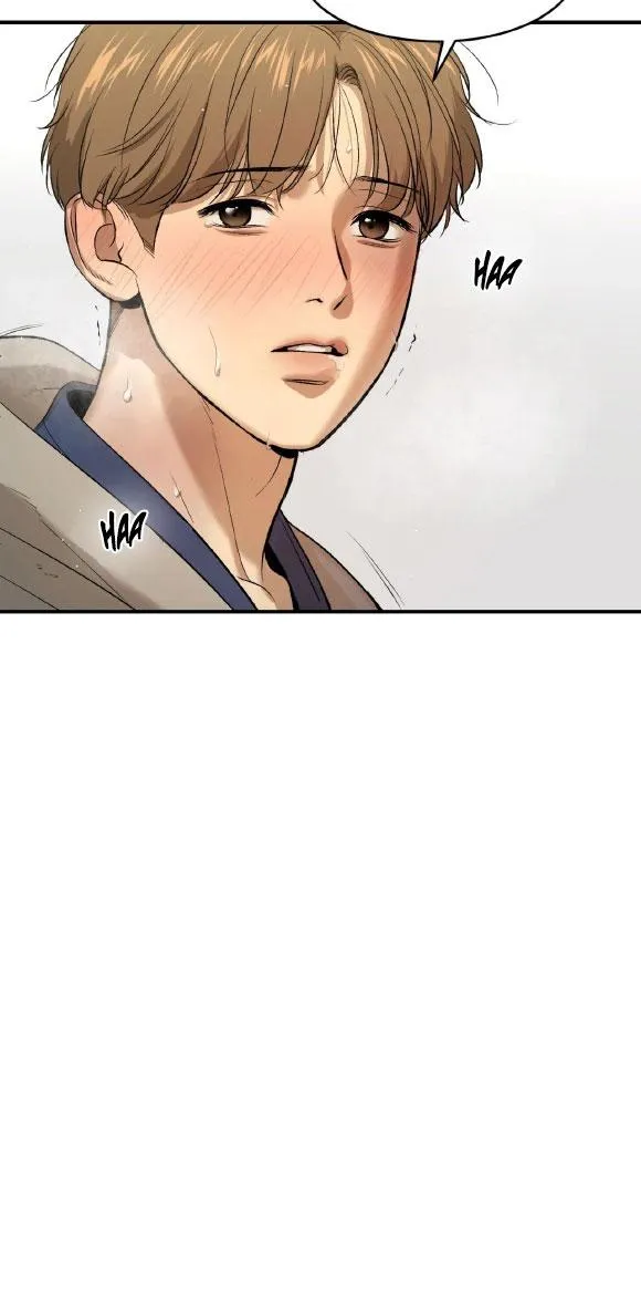 Jinx Chapter 15 Trang 28