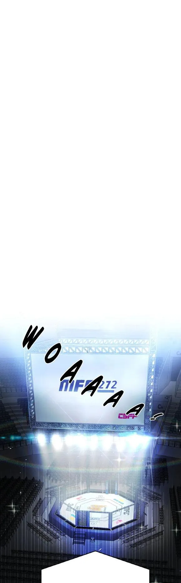 Jinx Chapter 15 Trang 29