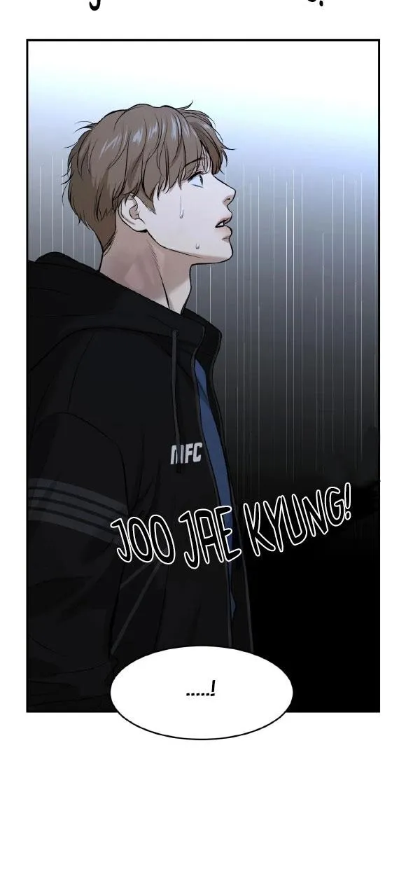 Jinx Chapter 15 Trang 47