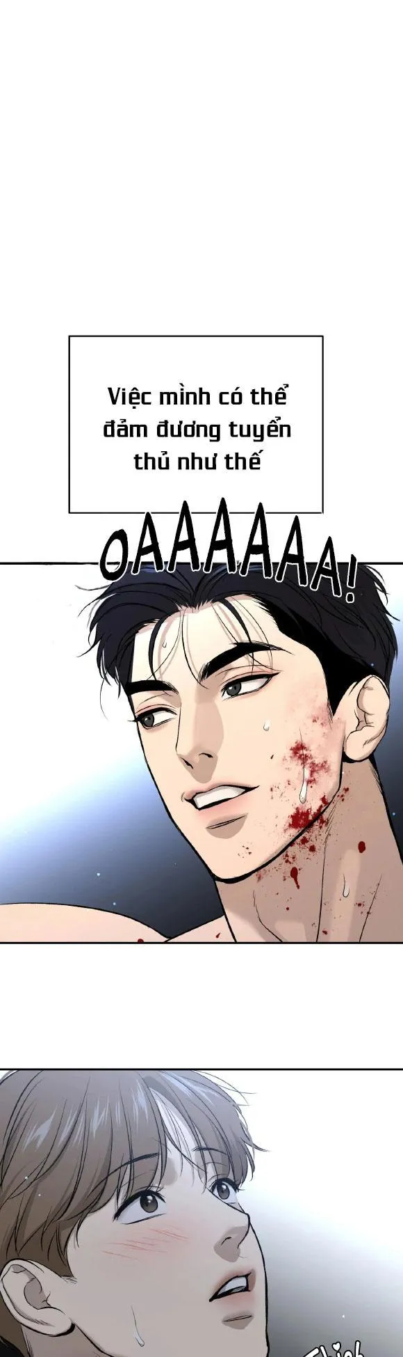 Jinx Chapter 15 Trang 52