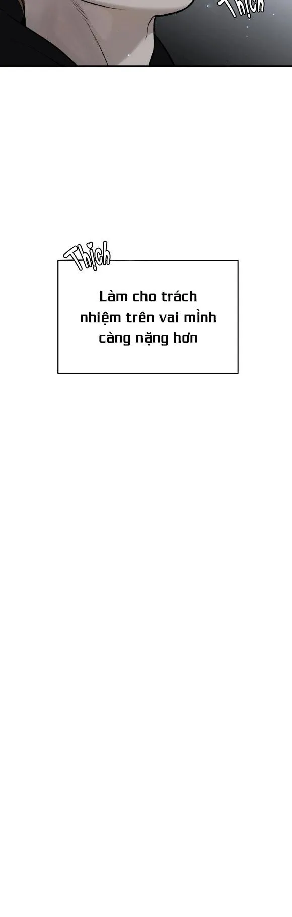 Jinx Chapter 15 Trang 53