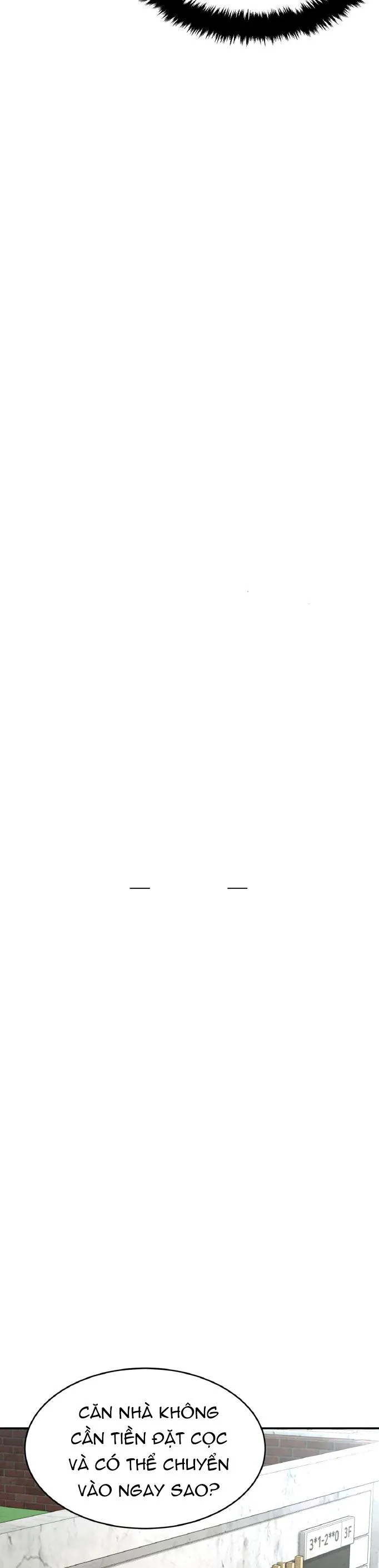 Jinx Chapter 16 Trang 7