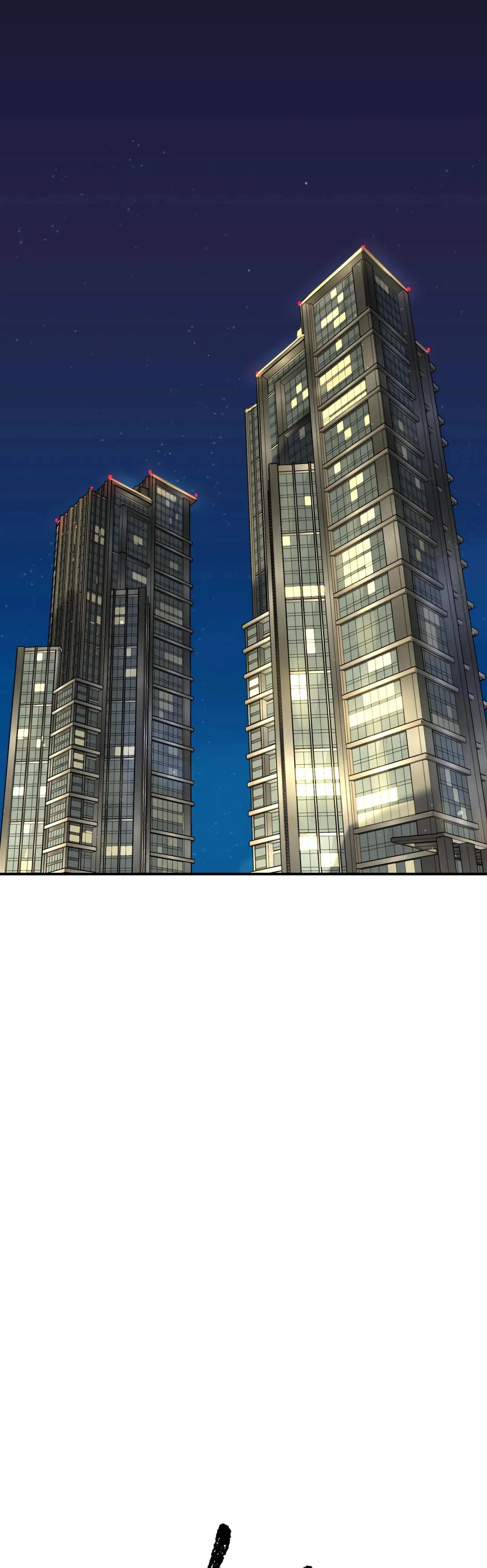 Jinx Chapter 18 Trang 23