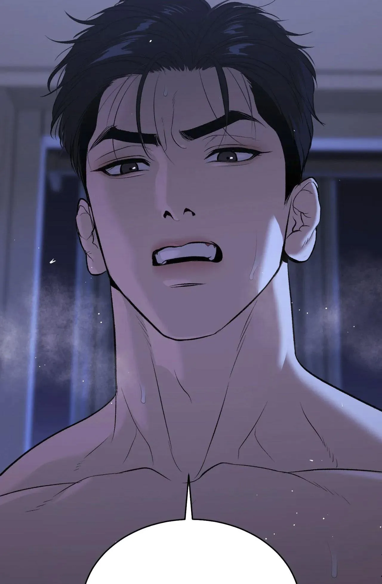 Jinx Chapter 20 Trang 49