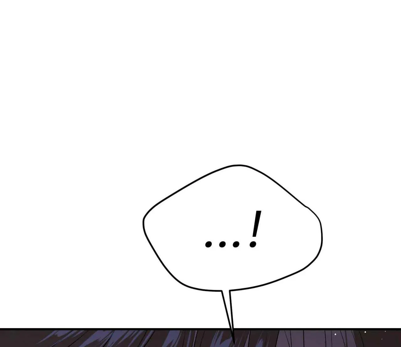 Jinx Chapter 21 Trang 4