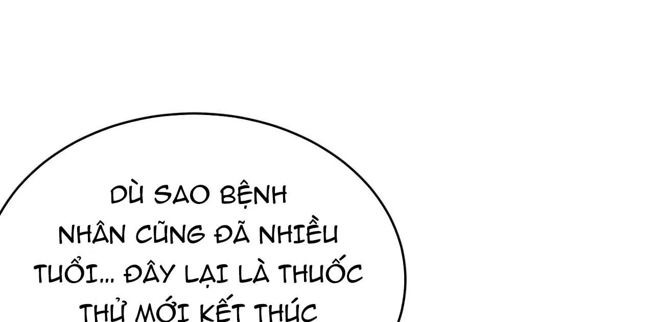 Jinx Chapter 21 Trang 12