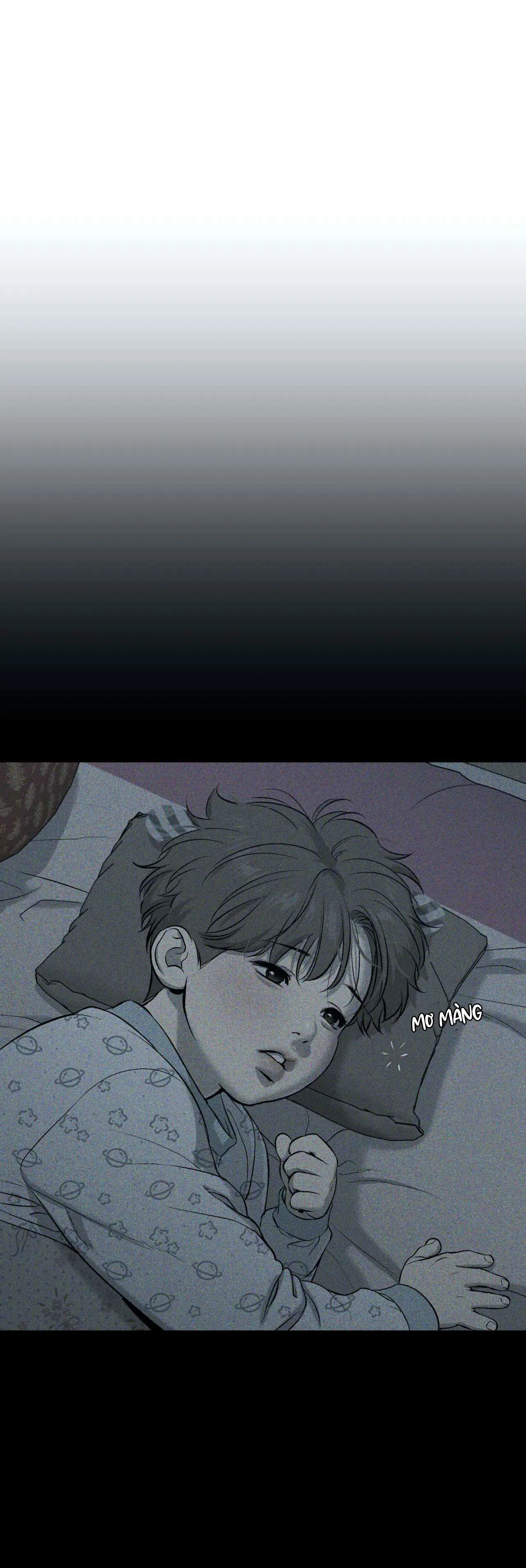 Jinx Chapter 21 Trang 30