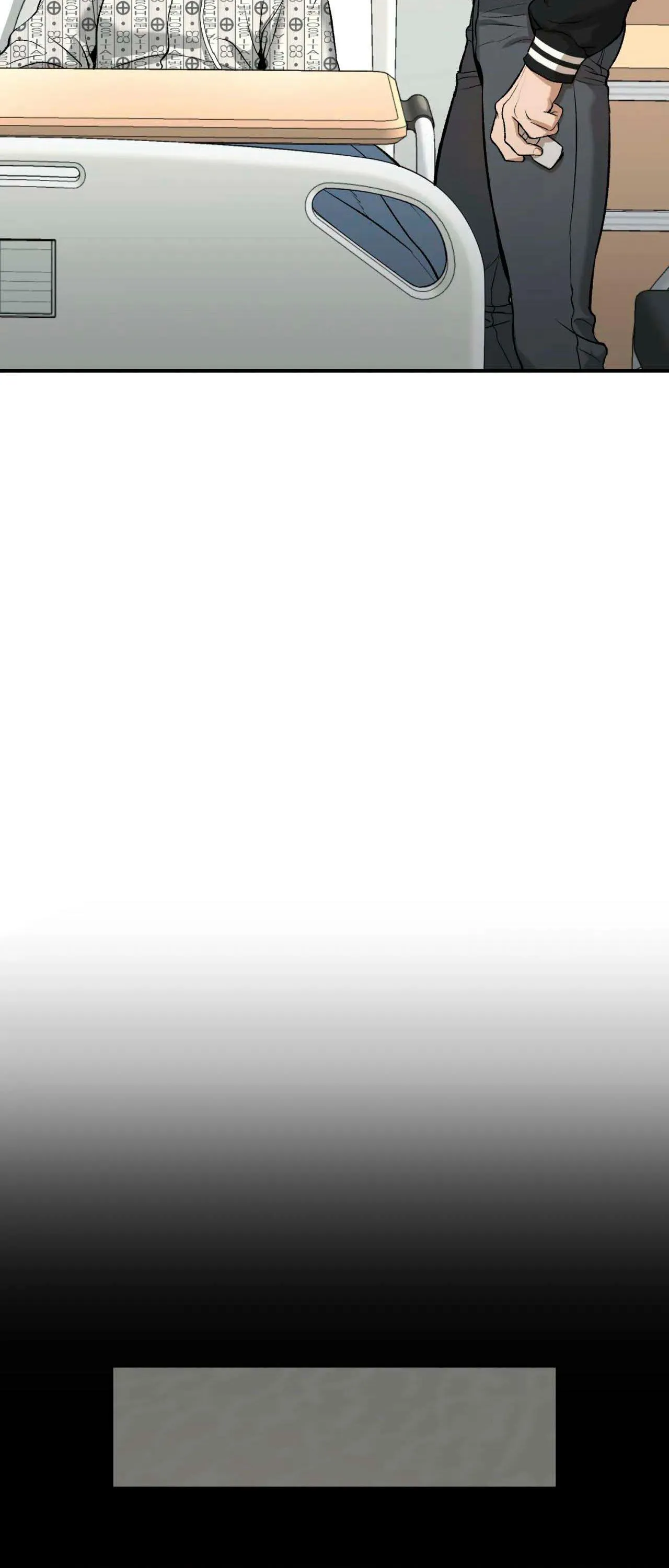 Jinx Chapter 21 Trang 49