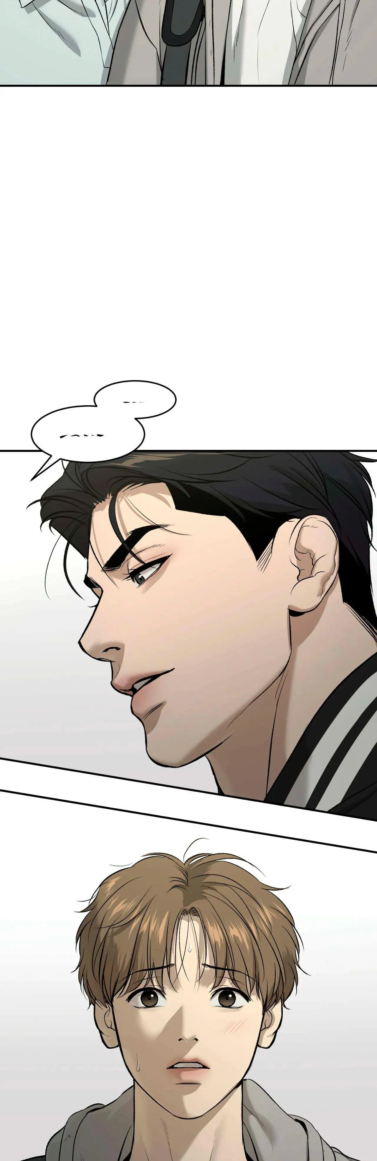 Jinx Chapter 21 Trang 54