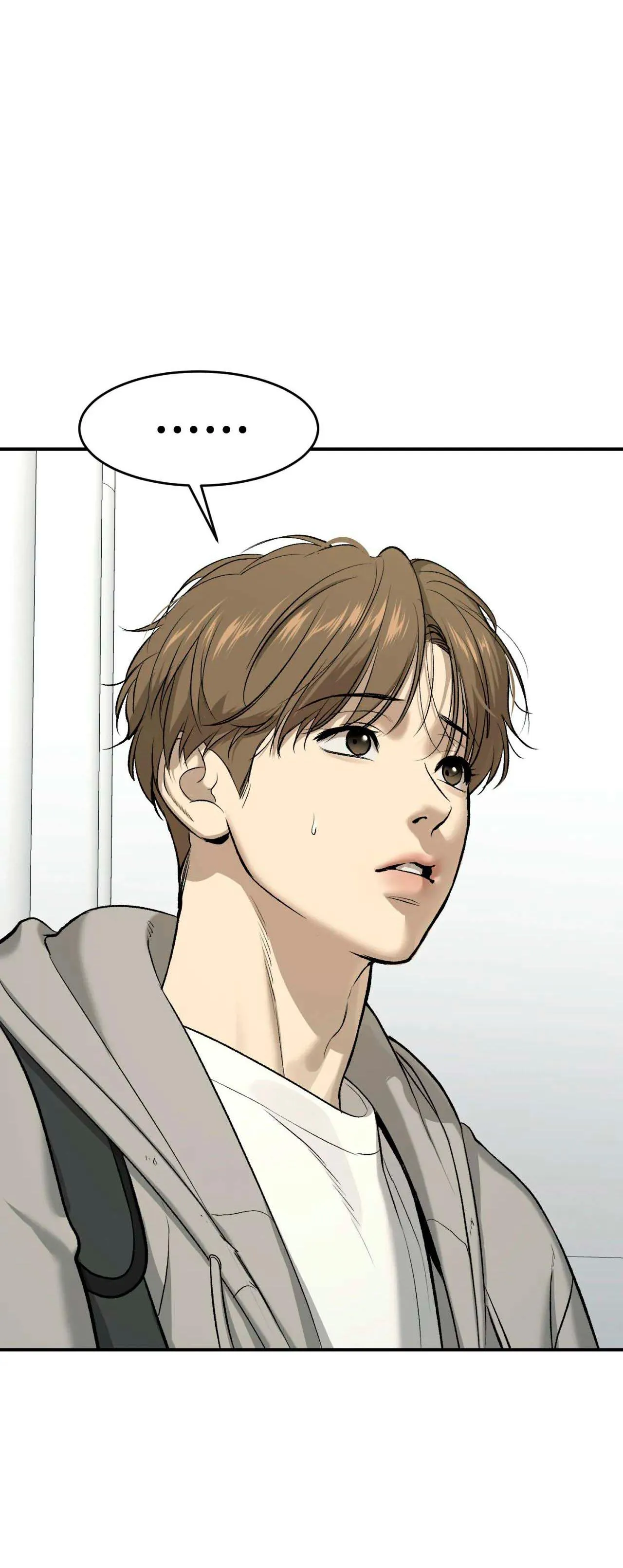 Jinx Chapter 22 Trang 4