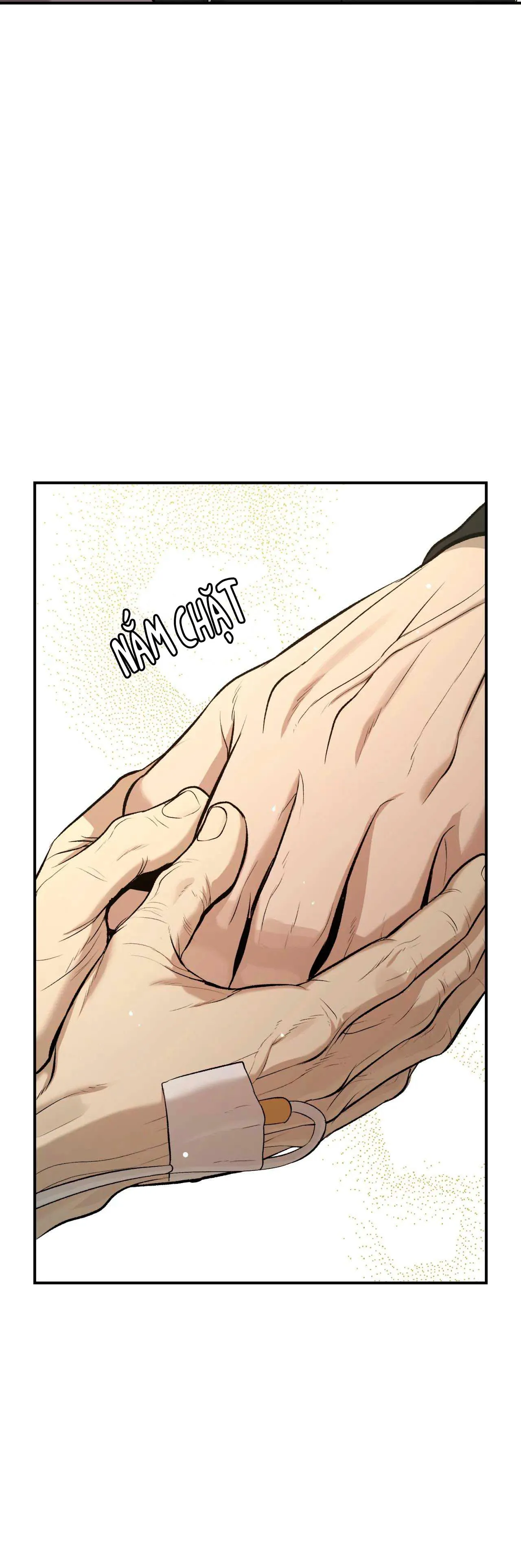 Jinx Chapter 22 Trang 8