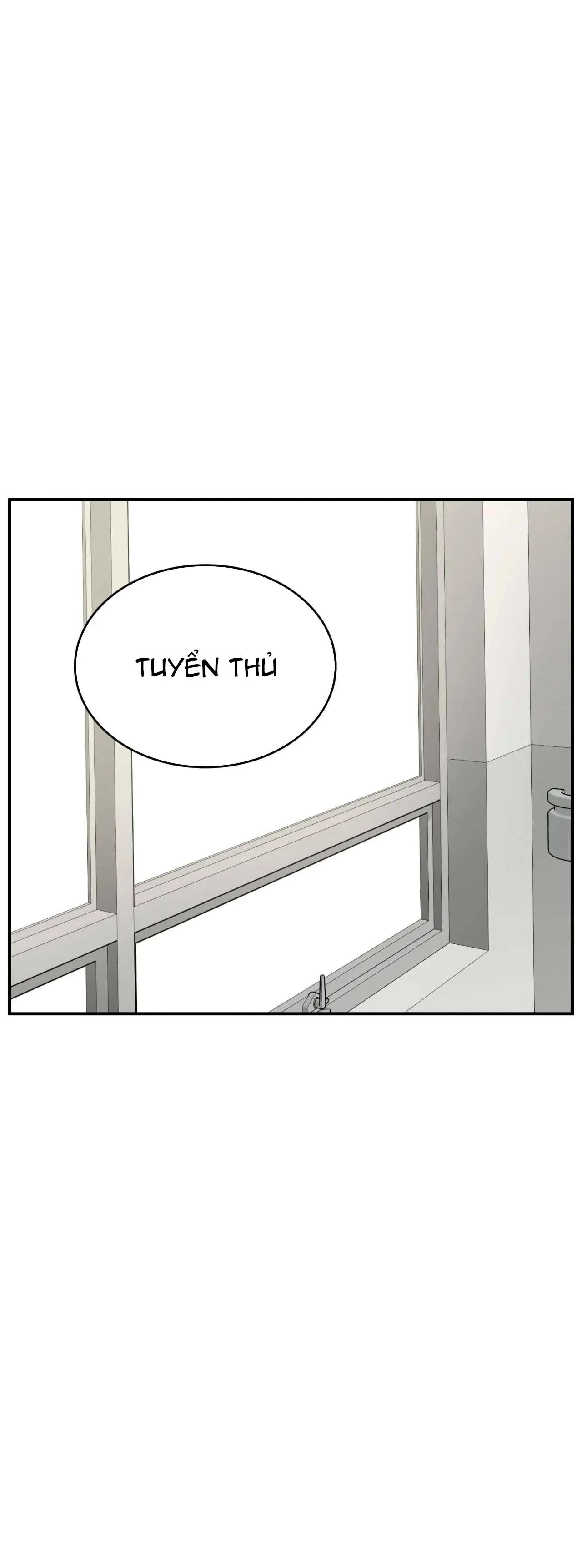 Jinx Chapter 22 Trang 21