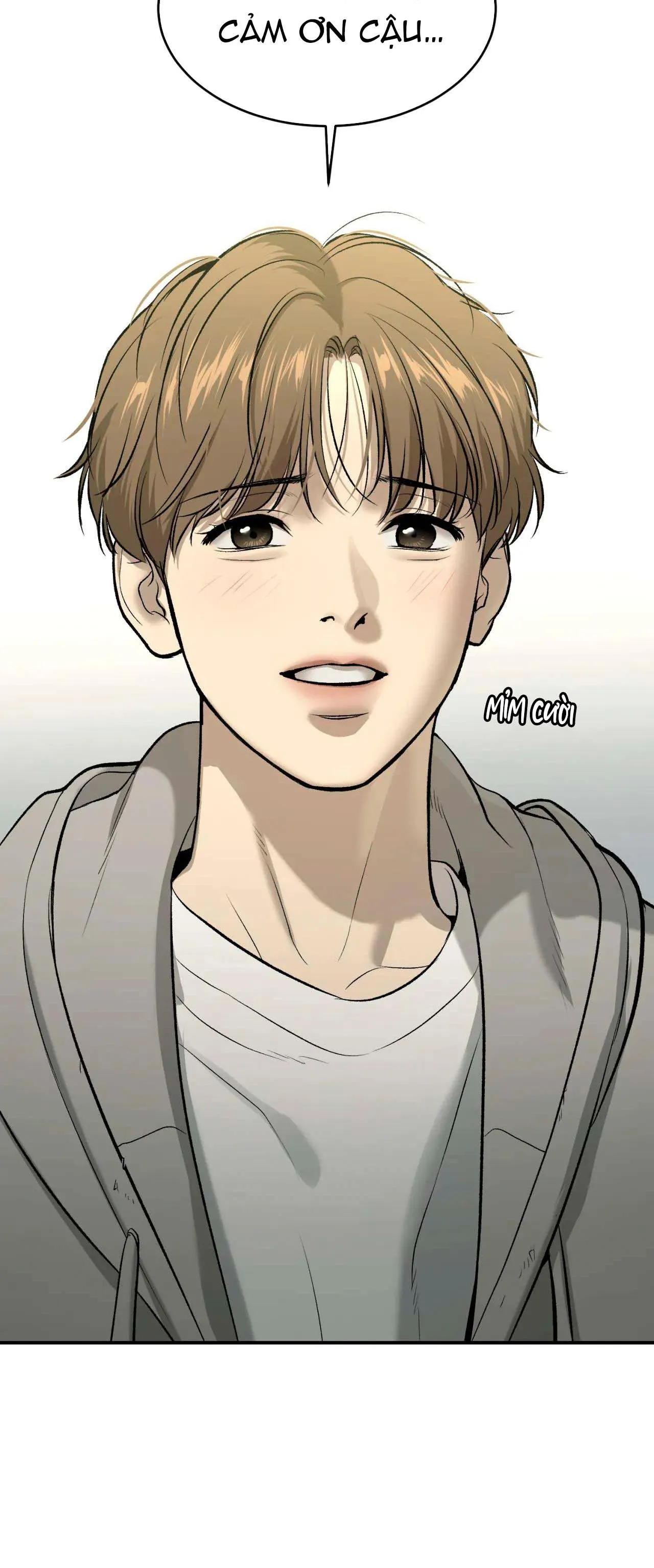 Jinx Chapter 22 Trang 24