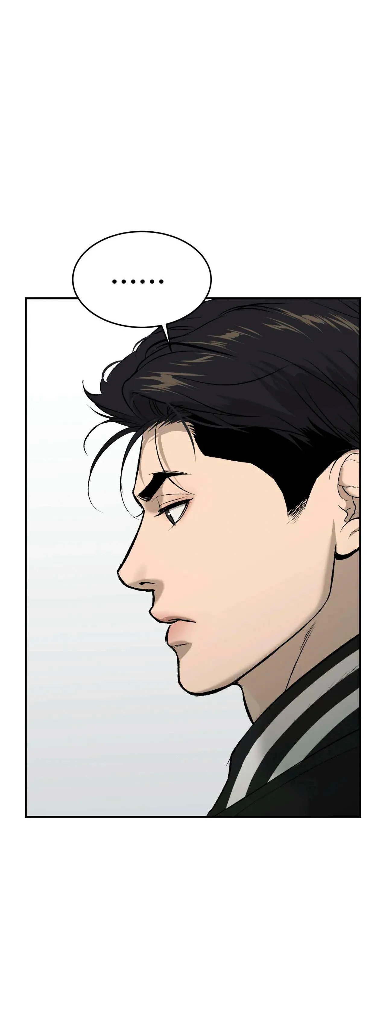 Jinx Chapter 22 Trang 25