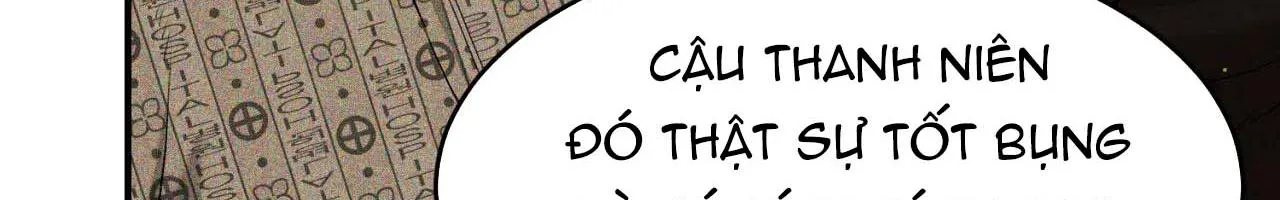 Jinx Chapter 22 Trang 31