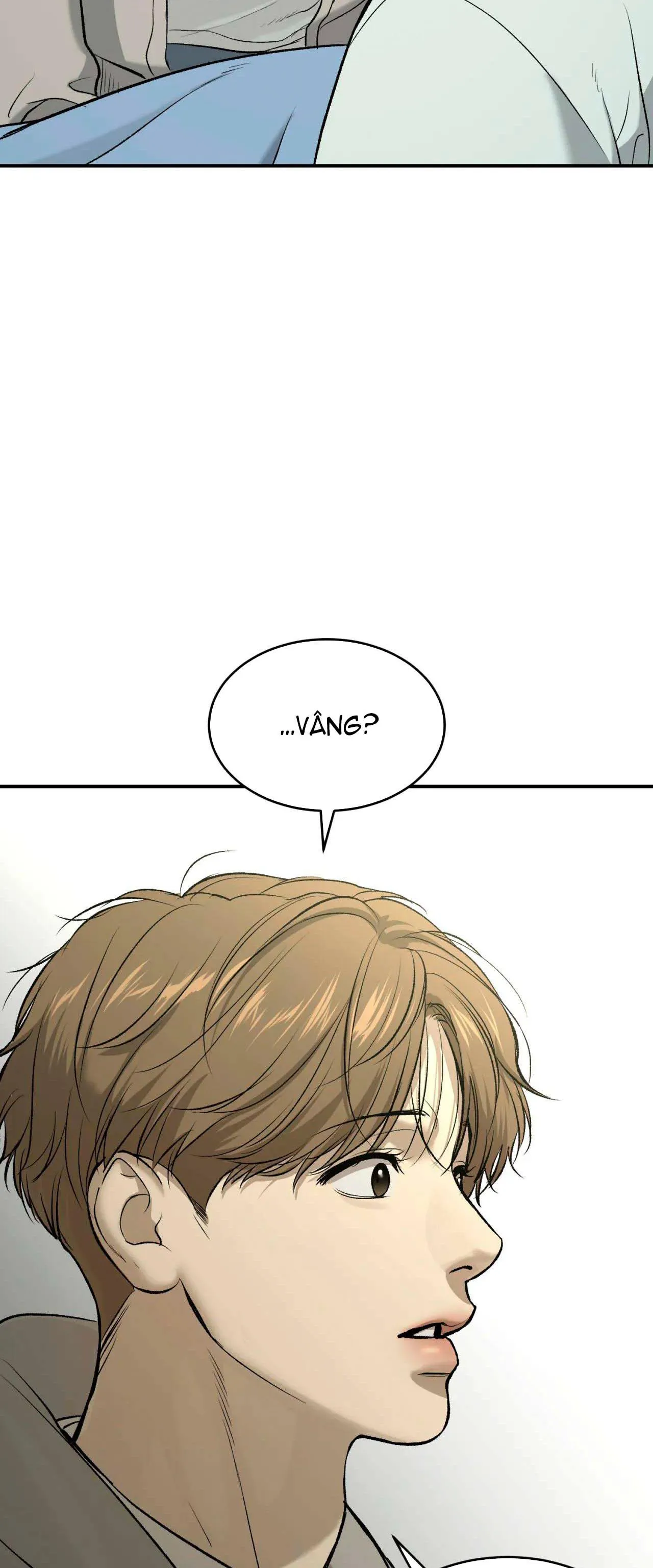 Jinx Chapter 22 Trang 36