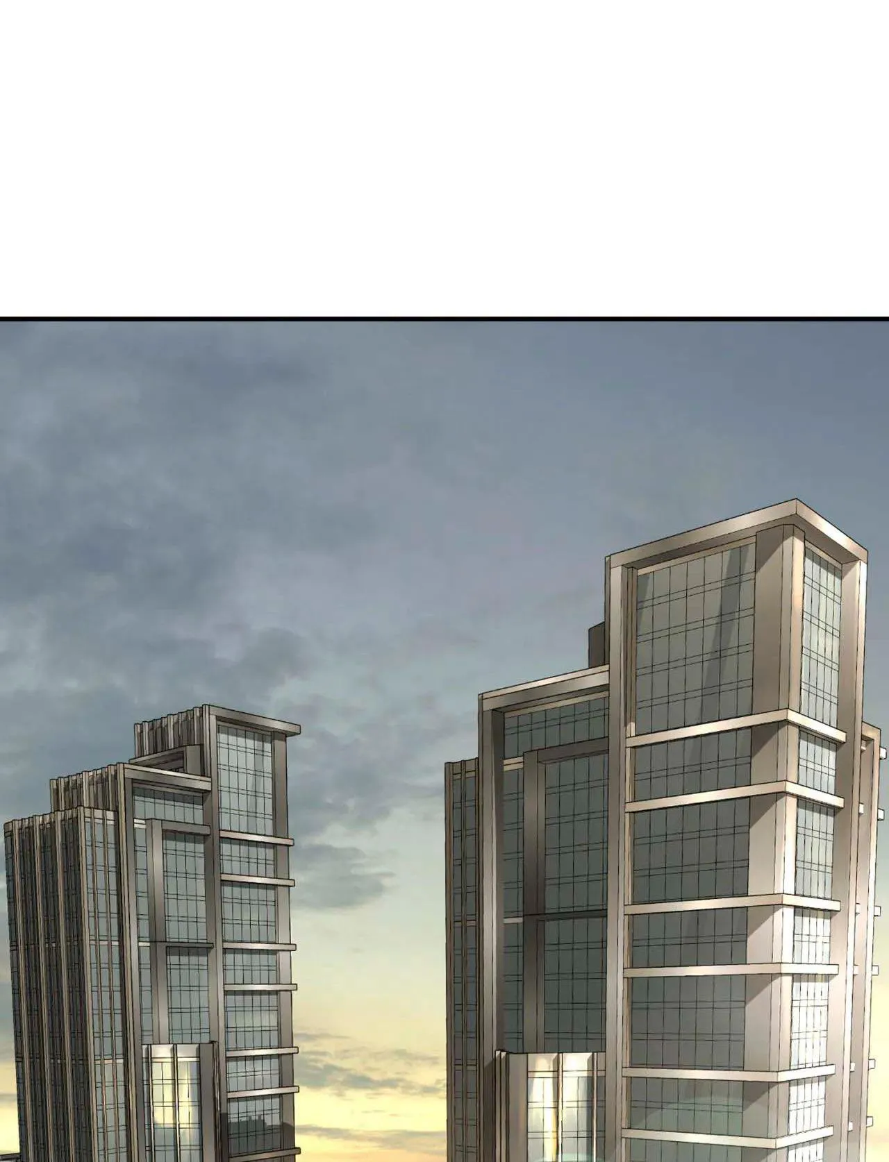 Jinx Chapter 22 Trang 44