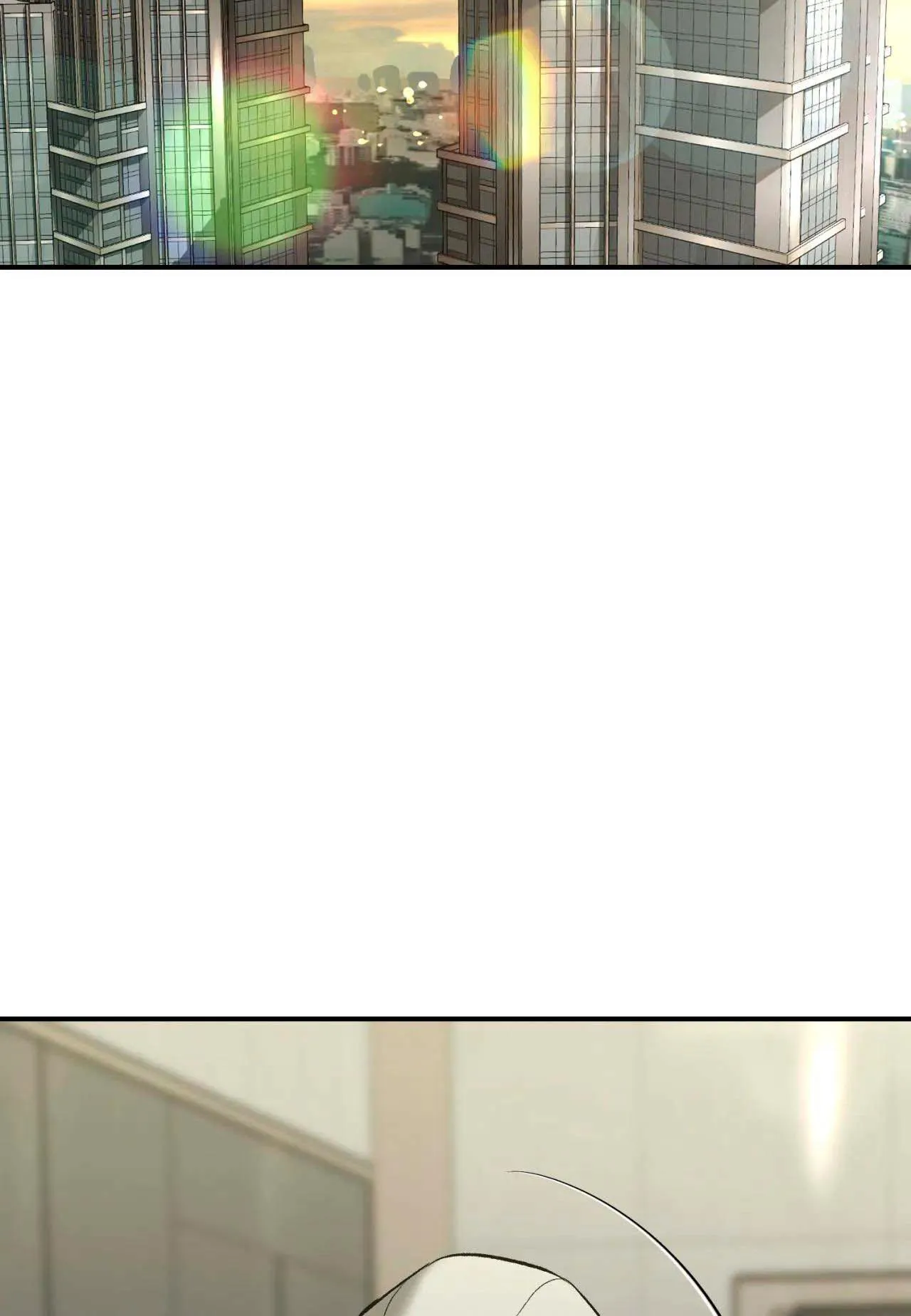 Jinx Chapter 22 Trang 45