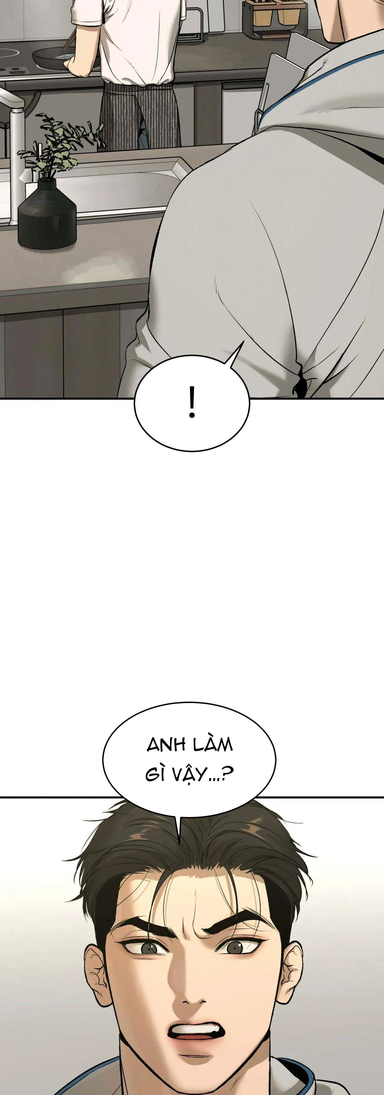 Jinx Chapter 22 Trang 48