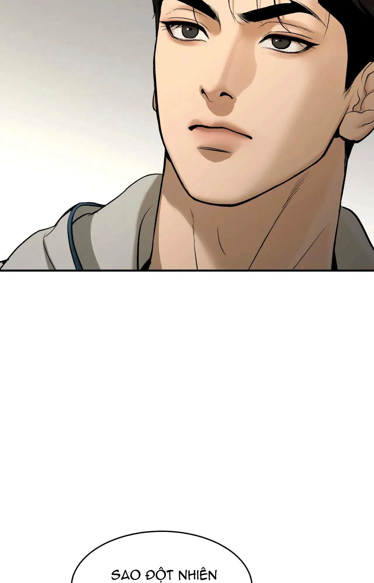 Jinx Chapter 22 Trang 62