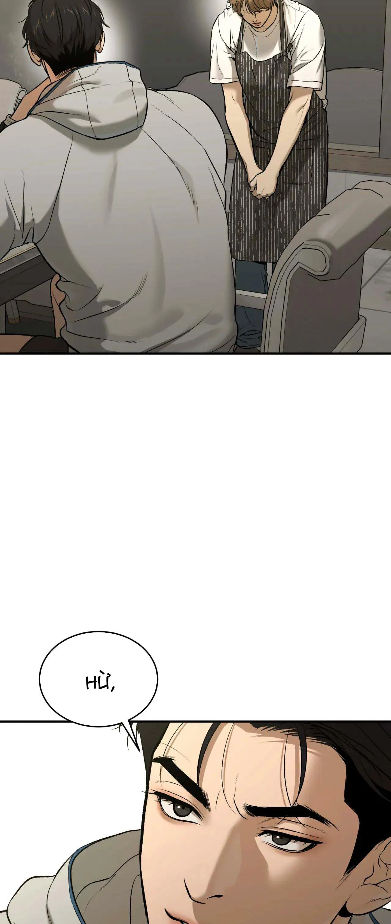 Jinx Chapter 22 Trang 65