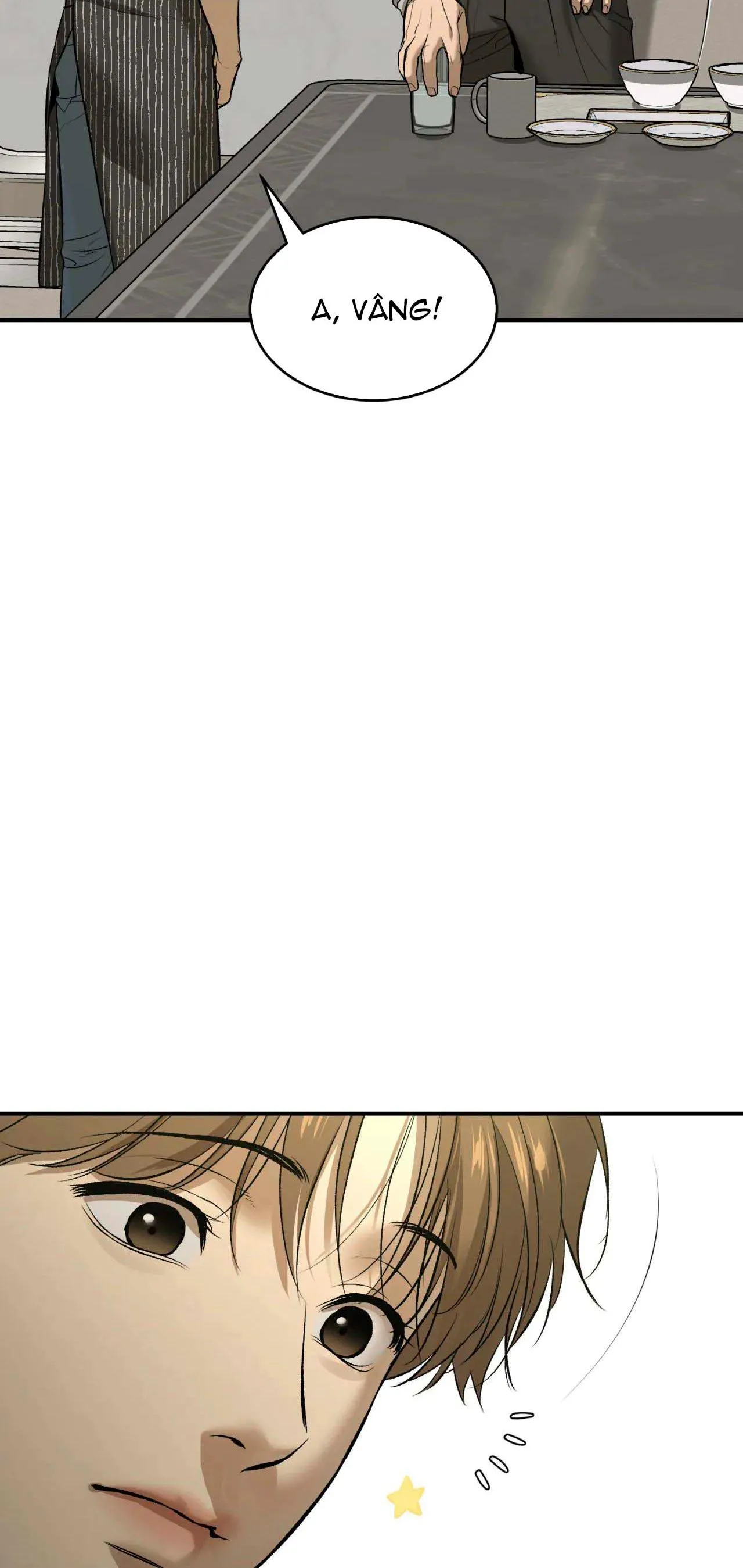 Jinx Chapter 22 Trang 67