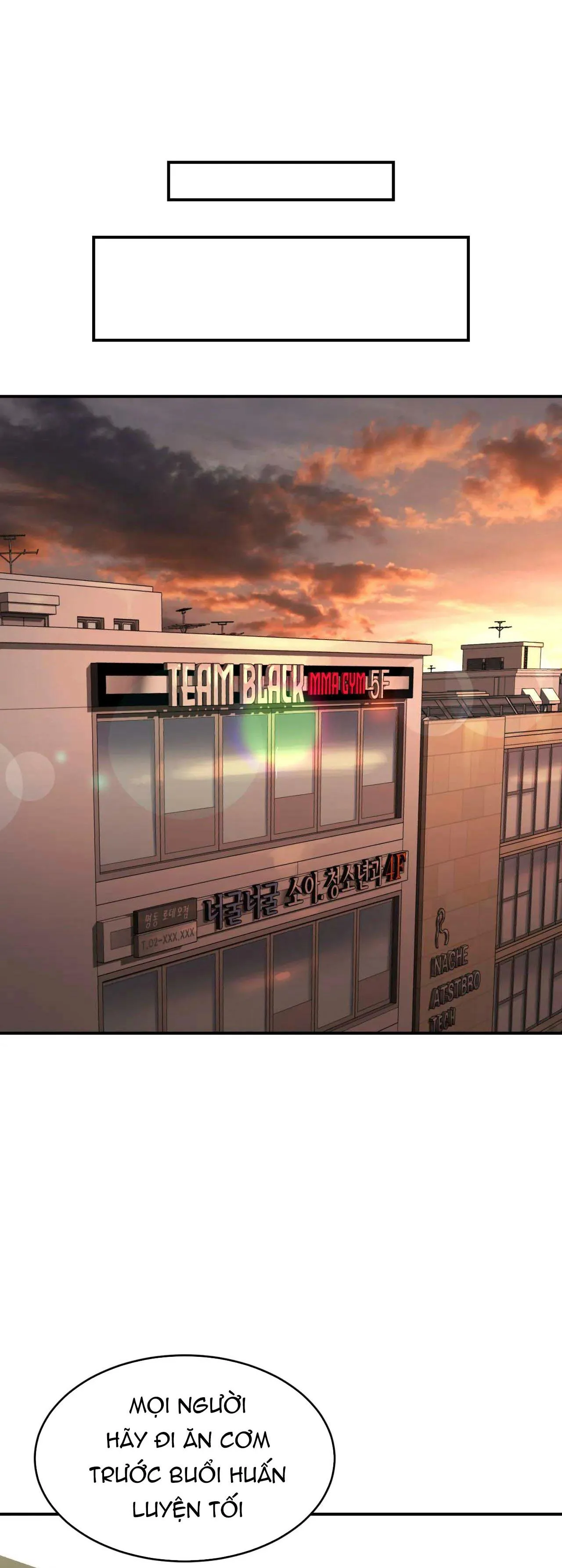 Jinx Chapter 22 Trang 72