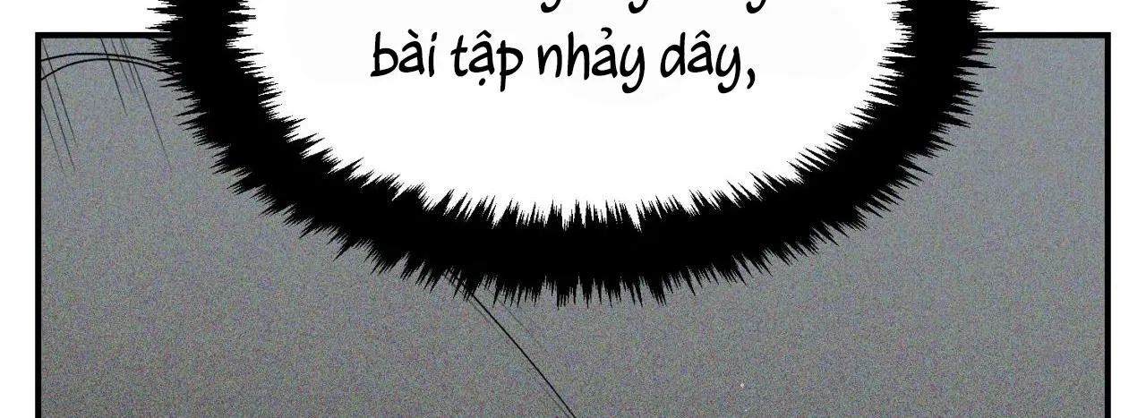 Jinx Chapter 23 Trang 23