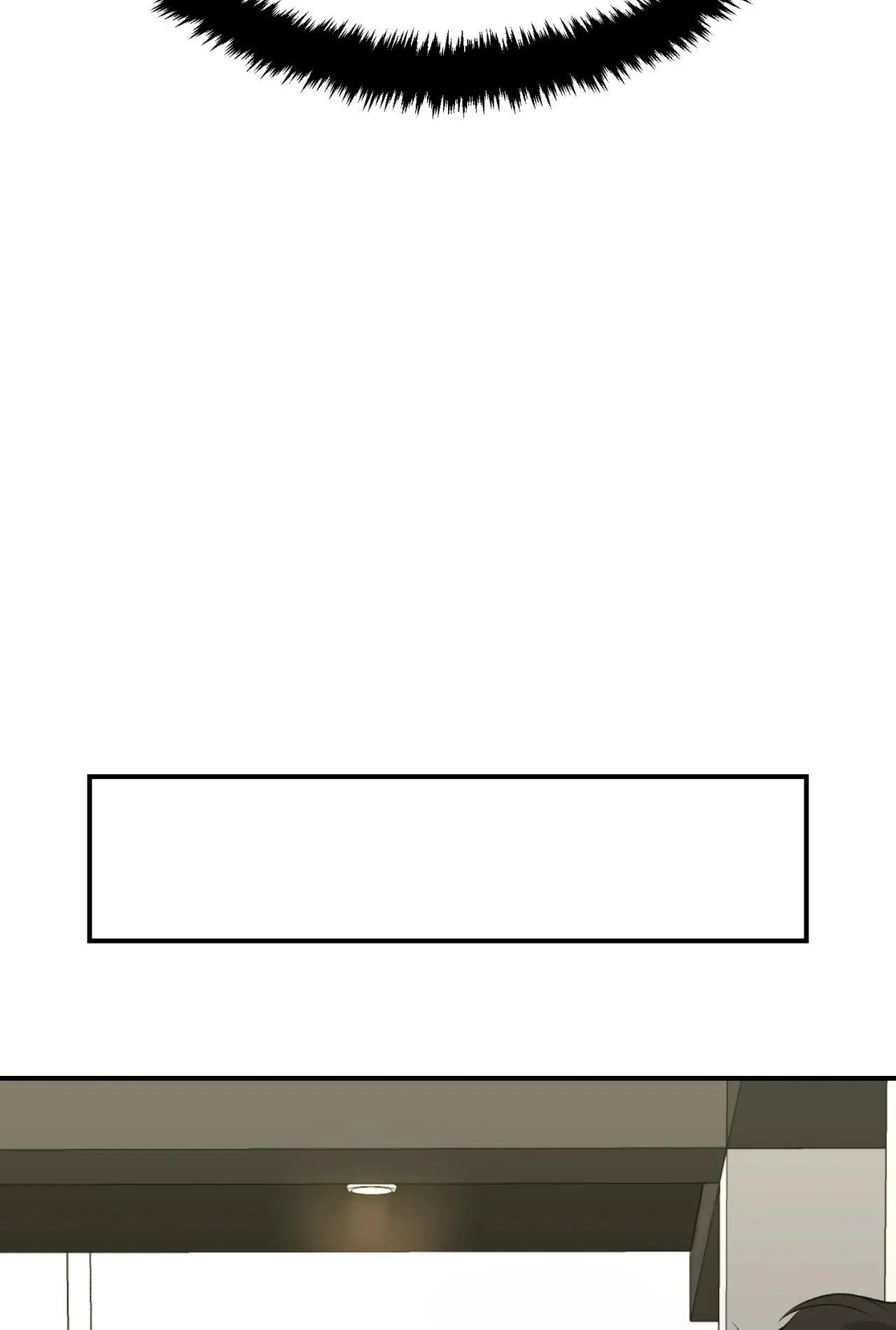 Jinx Chapter 23 Trang 45