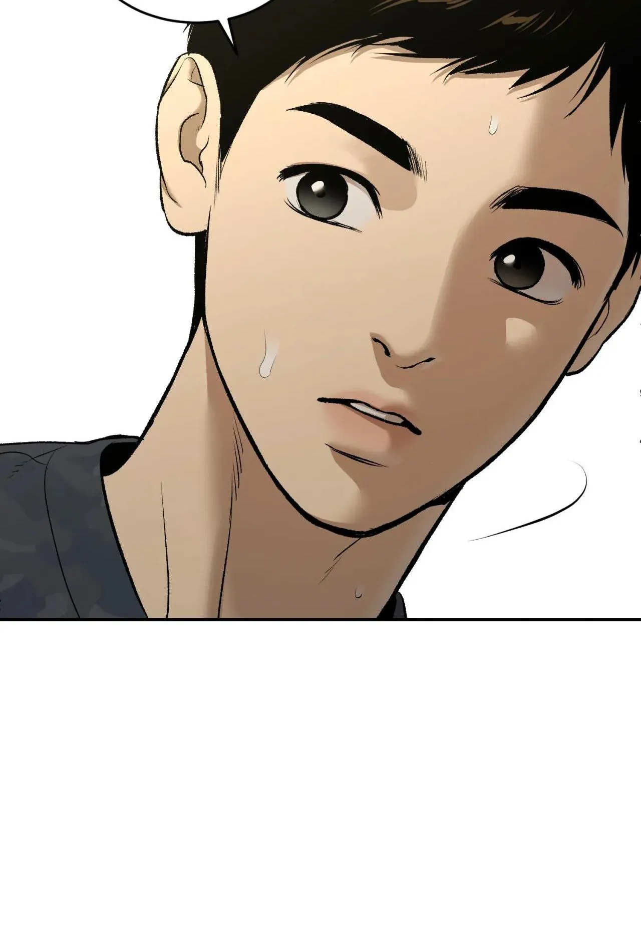 Jinx Chapter 23 Trang 59