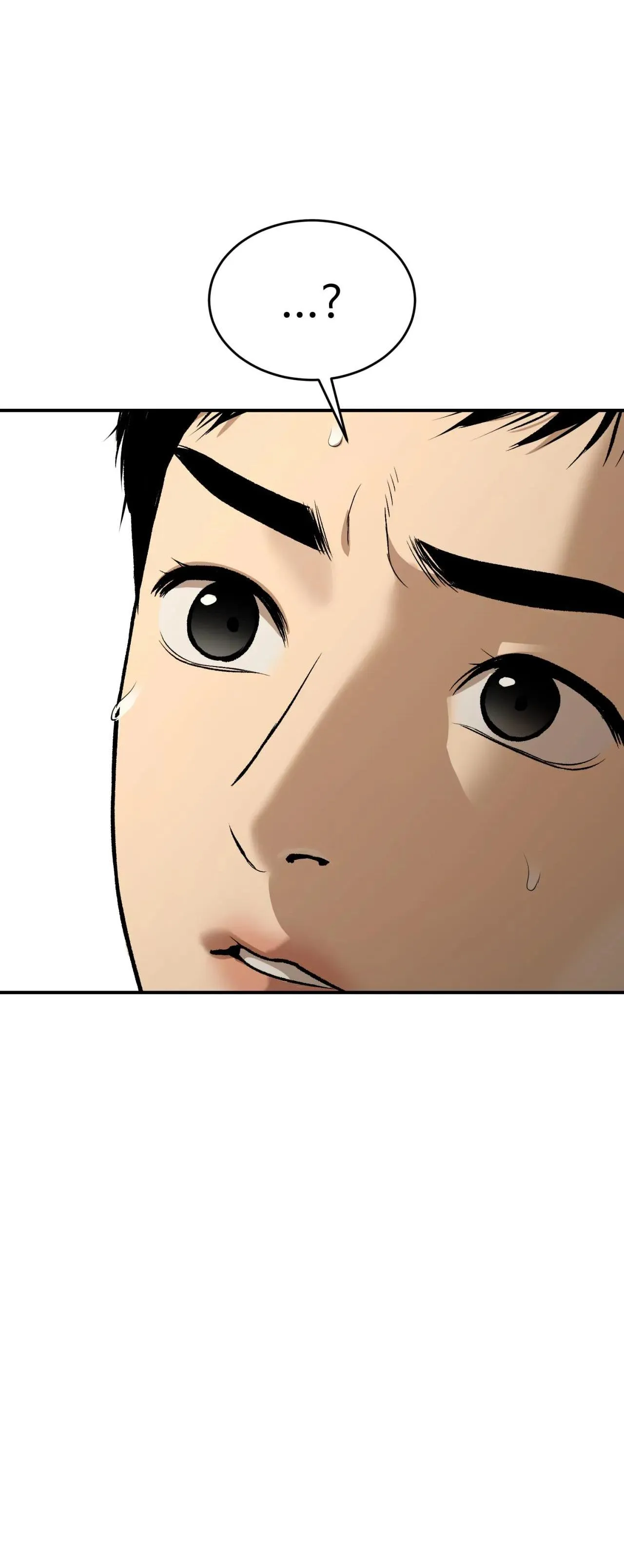 Jinx Chapter 23 Trang 61