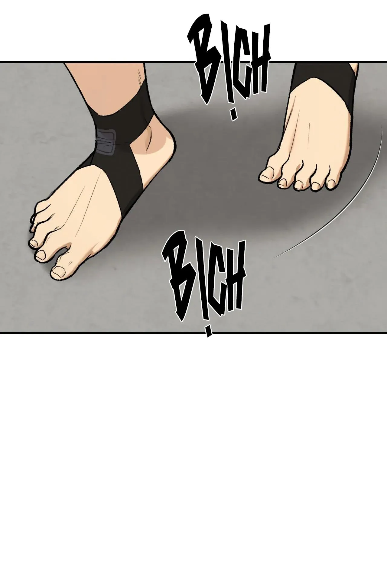 Jinx Chapter 23 Trang 62