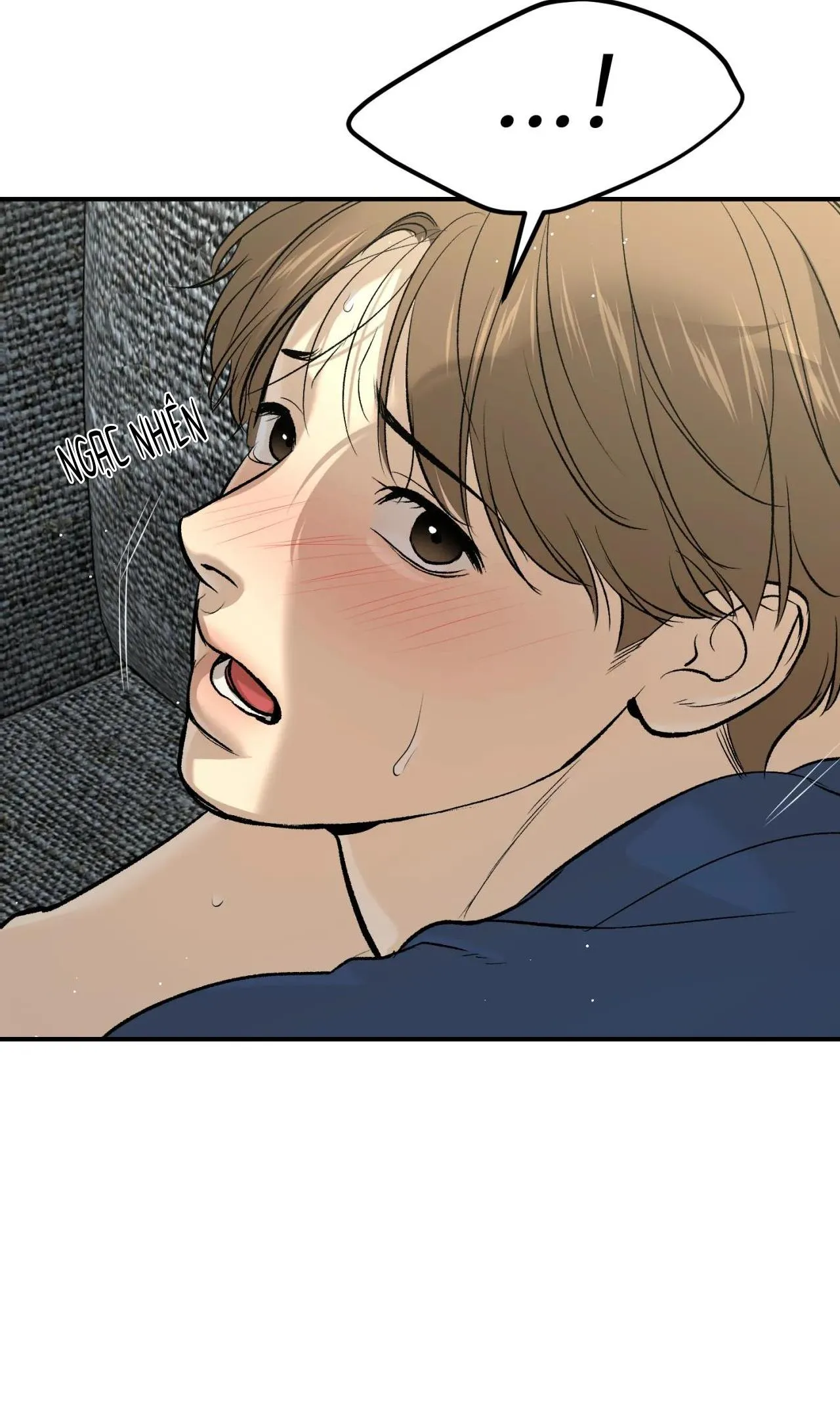 Jinx Chapter 24 Trang 5