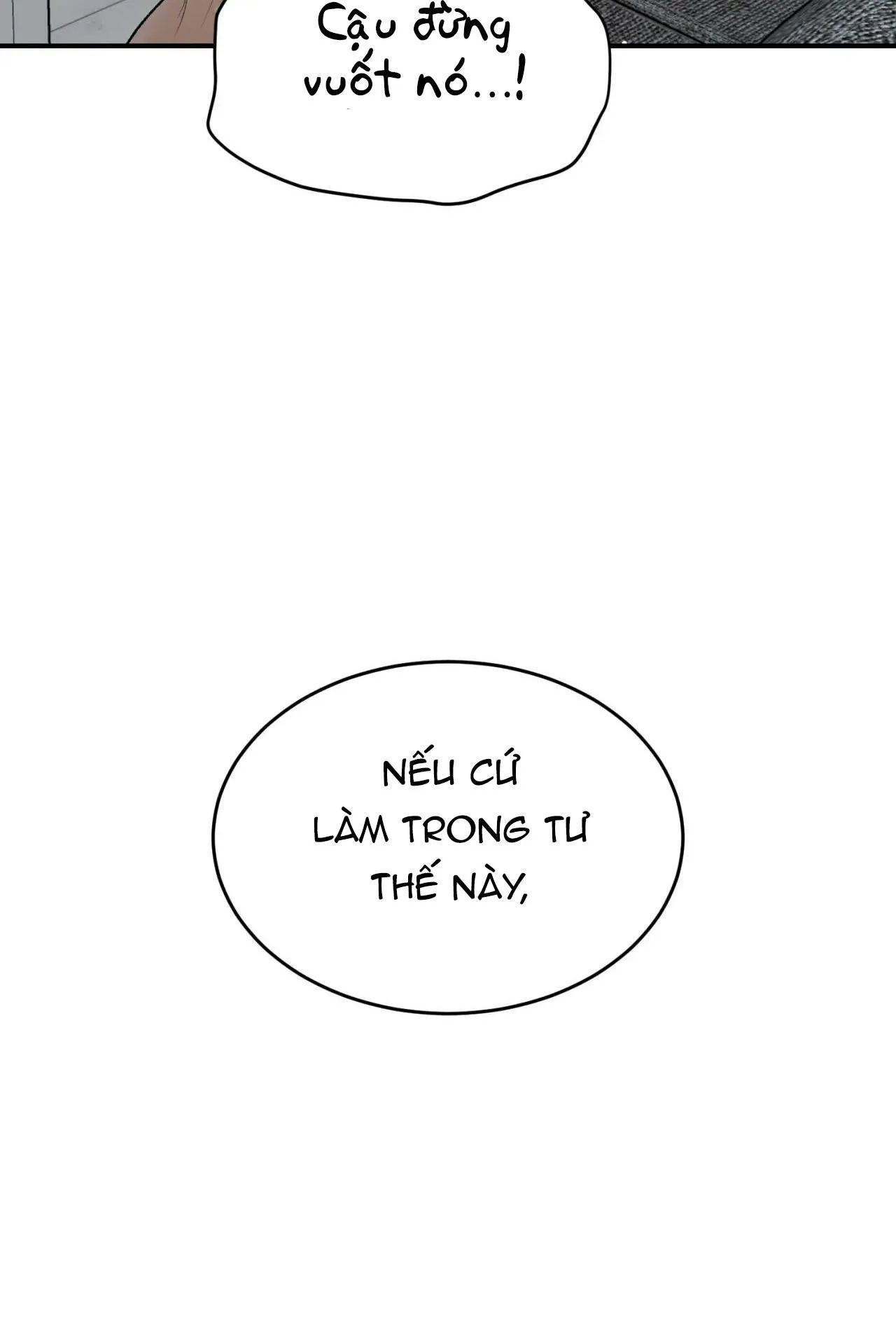 Jinx Chapter 24 Trang 35