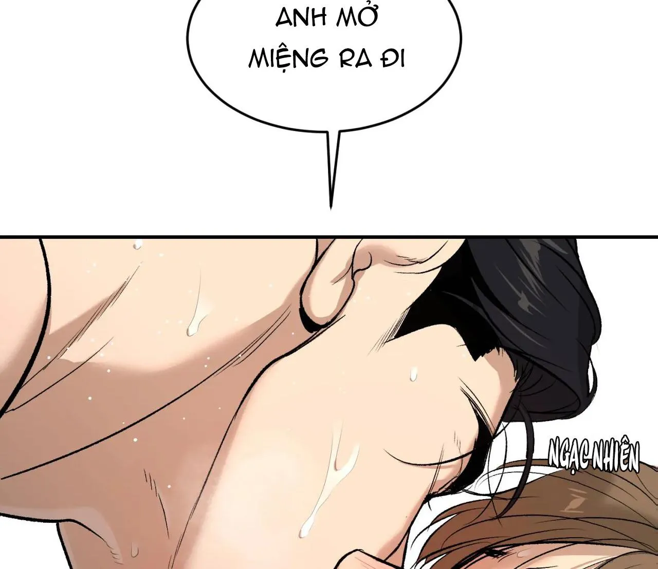 Jinx Chapter 24 Trang 65