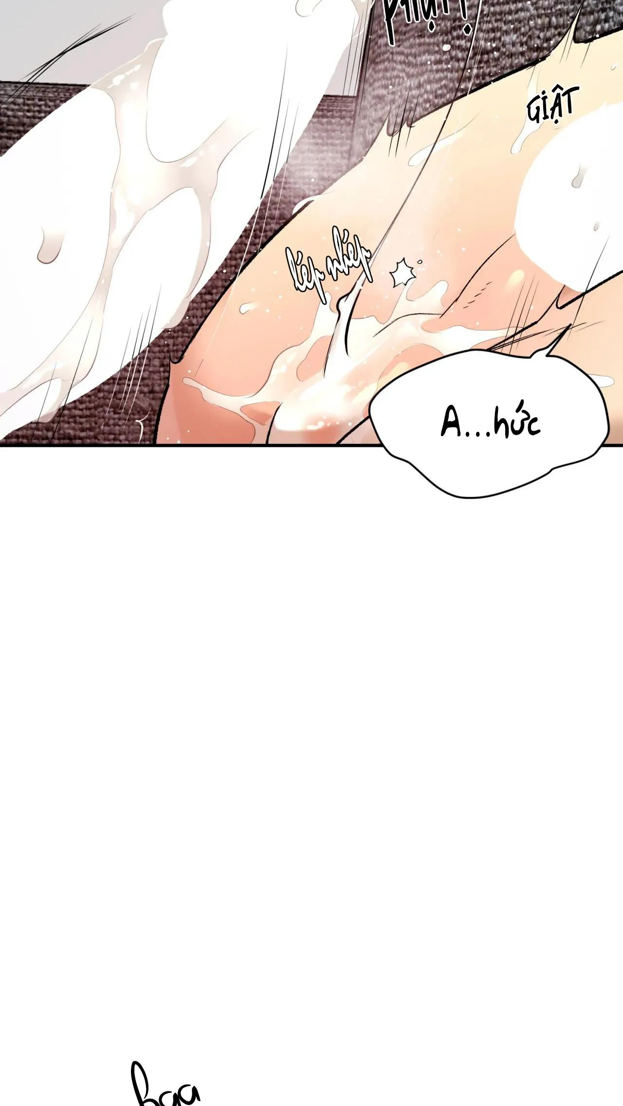 Jinx Chapter 24 Trang 69