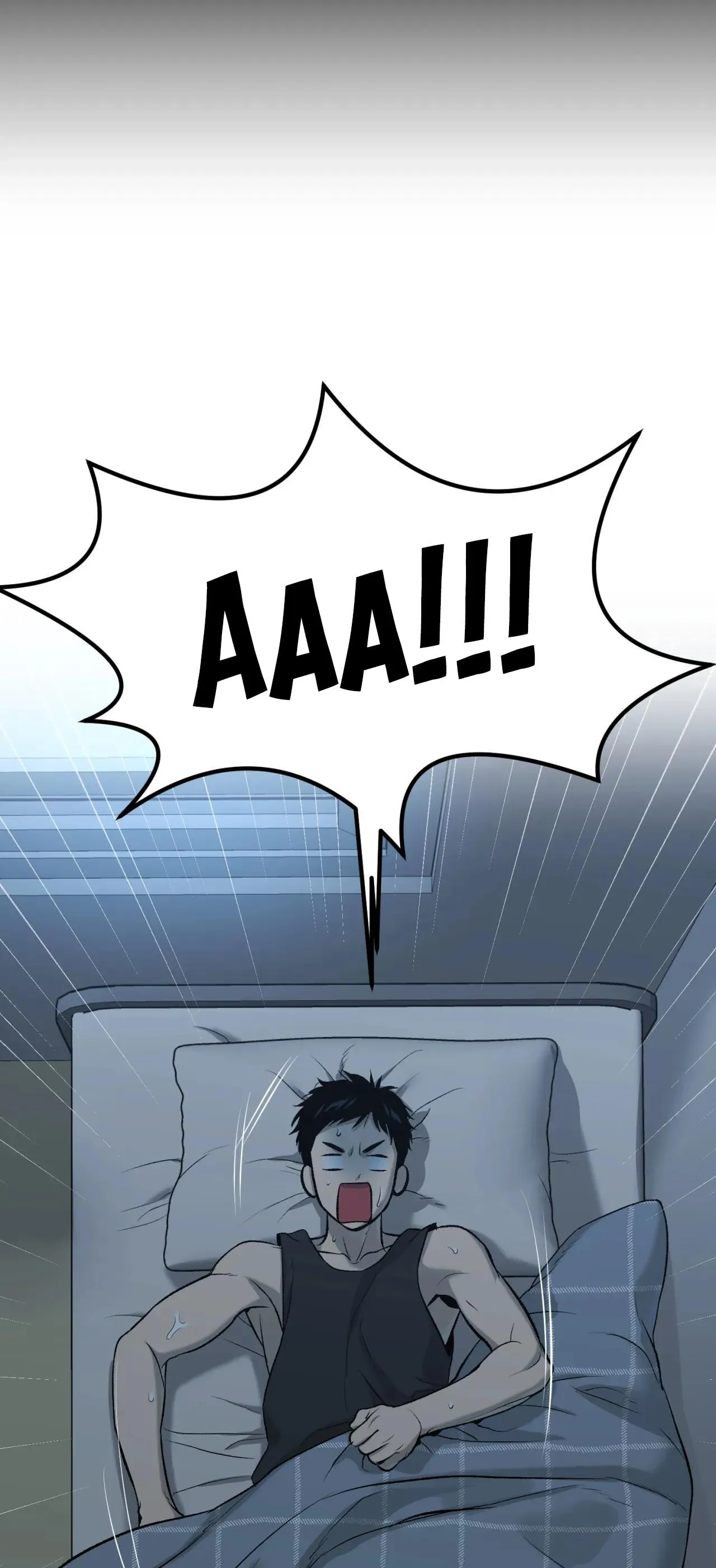 Jinx Chapter 25 Trang 17