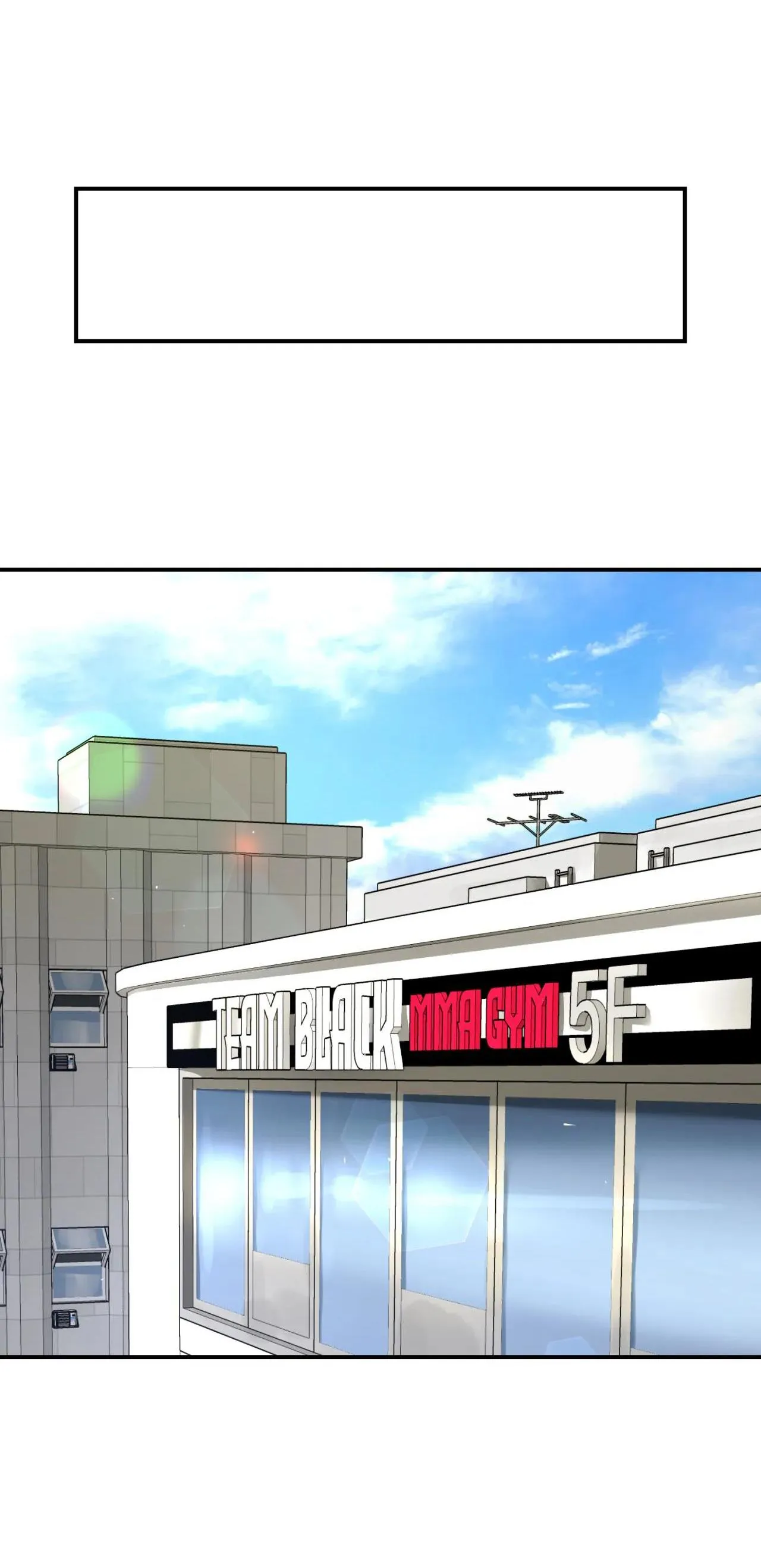 Jinx Chapter 25 Trang 21