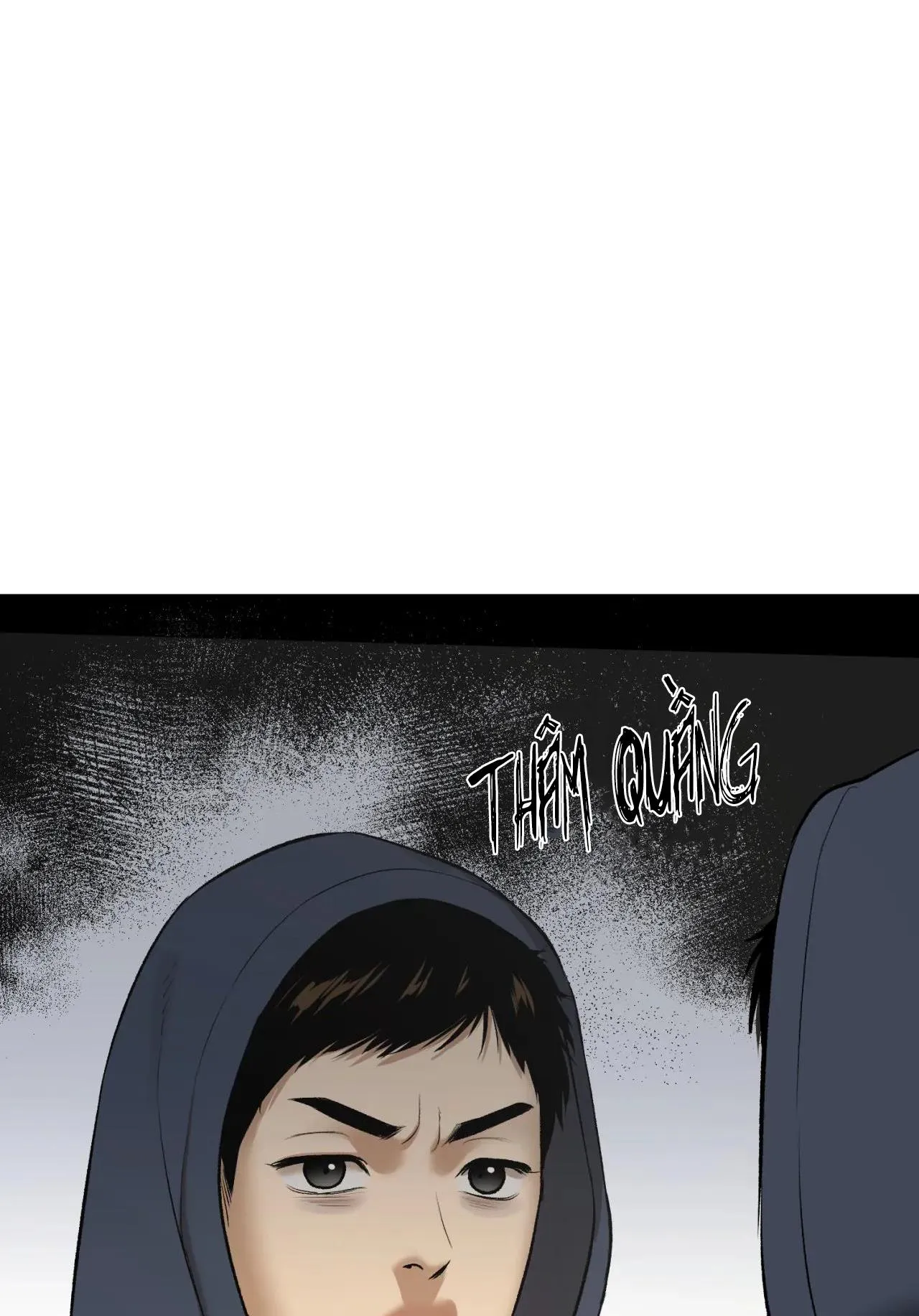 Jinx Chapter 25 Trang 22