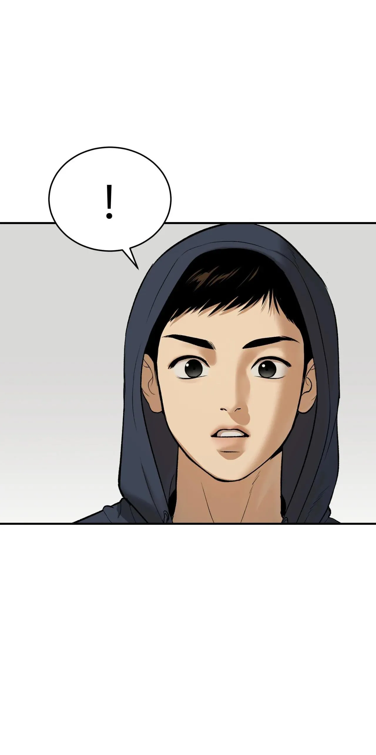 Jinx Chapter 25 Trang 25