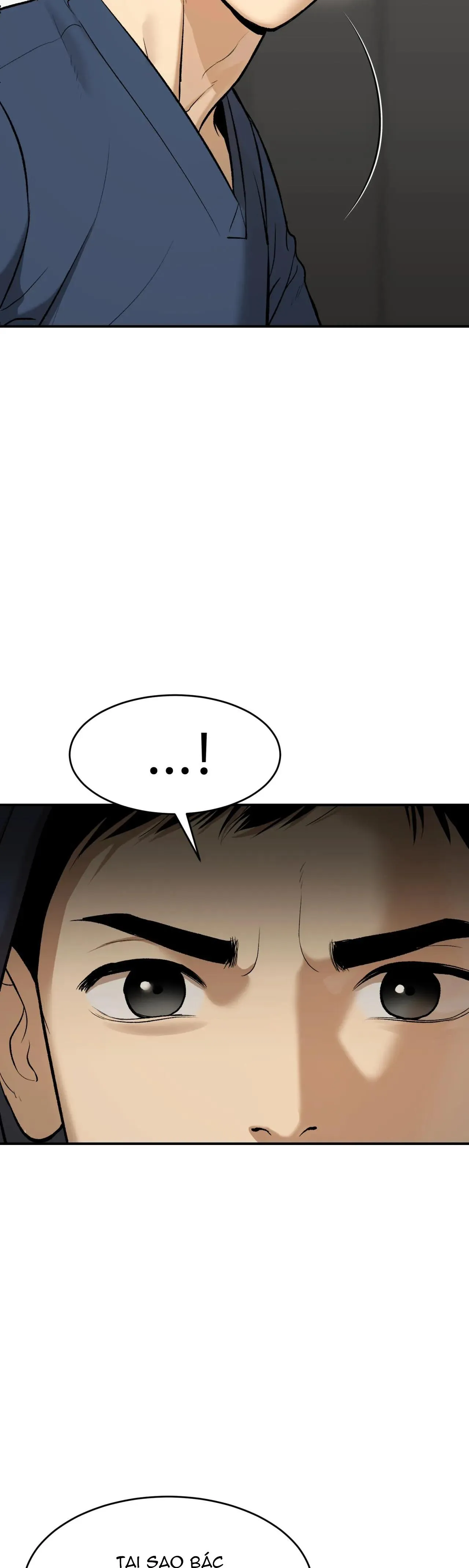 Jinx Chapter 25 Trang 27