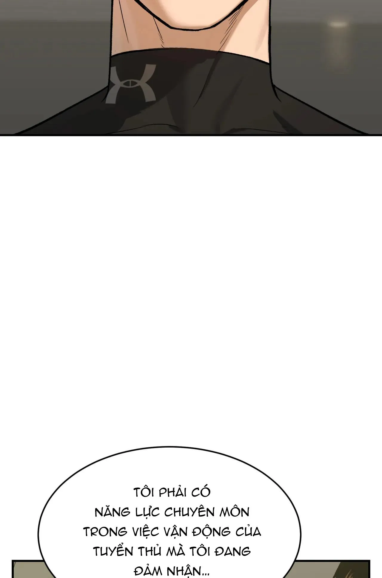 Jinx Chapter 25 Trang 57