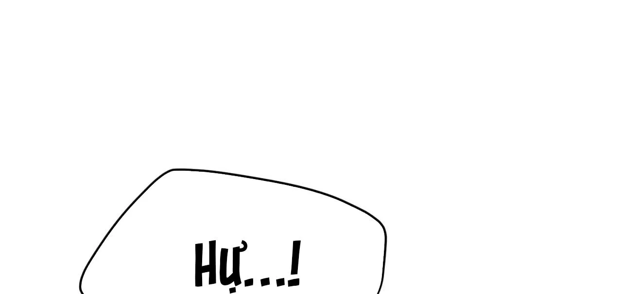 Jinx Chapter 26 Trang 15