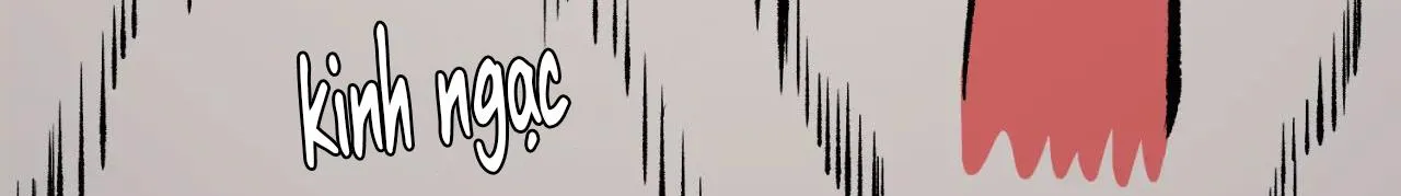 Jinx Chapter 26 Trang 17