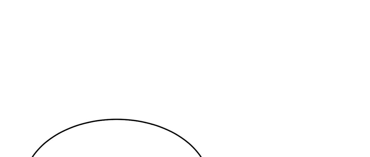 Jinx Chapter 27 Trang 46