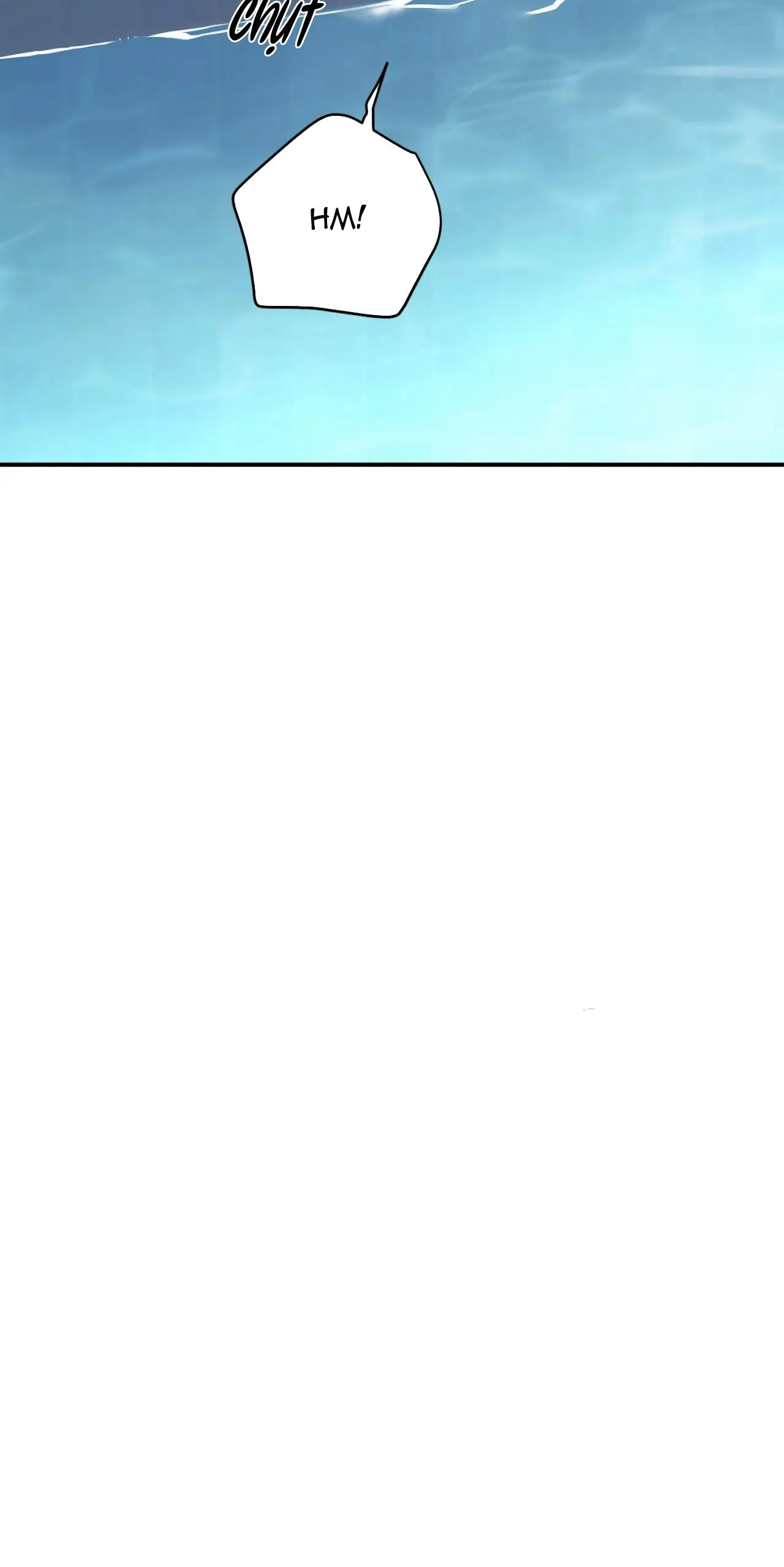 Jinx Chapter 27 Trang 66